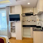 Hotel Abi International