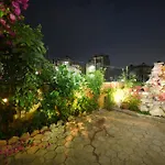 Mums Homestay & Studio Apartments