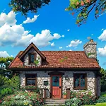 Sarahs Farmhouse