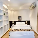 Hotel M Square Pvt.Ltd