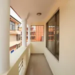 Hotel Mountain Gateway