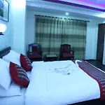 Kathmandu Home Annex