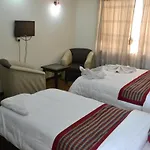 Kathmandu Home Annex