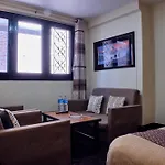 Hotel Shree Tara