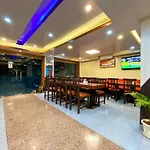 Hotel Abi International