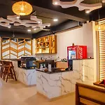 Drishya Hotel