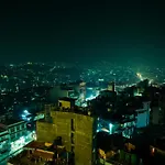 Drishya Hotel