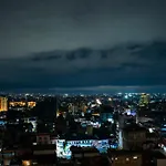 Drishya Hotel