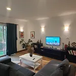 Nextdoor Kathmandu