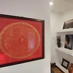 Nextdoor Kathmandu