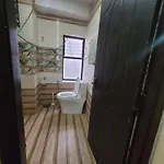 Om Shanti Room In Heart Of Kathmandu