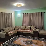 Om Shanti Room In Heart Of Kathmandu