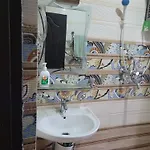 Om Shanti Room In Heart Of Kathmandu
