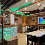 Hotel Parami Inn