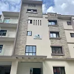 Yuloko Guest House