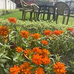 Yuloko Guest House