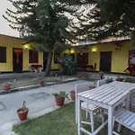 Norbu Sangpo
