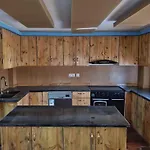 Grace Residence