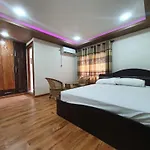 Grace Residence