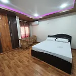 Grace Residence