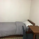 Samriddhi Homestay