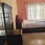 Bodhi Peace Homestay