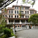 Park Village Resort By Kgh Group