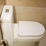 Manaalaya