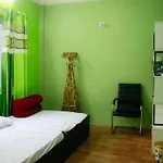 Manaalaya