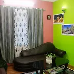 Manaalaya