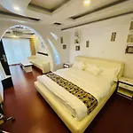 Hotel M Square Pvt.Ltd