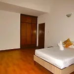 Sherpa Guest House 23