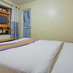 Oyo 821 Hotel Gauri