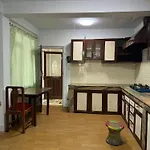 Om Tara Guest House Pvt Ltd