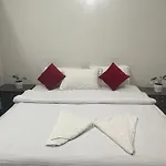 Bipana\'S Homestay & Apartment