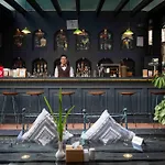 Nepali Ghar Hotel