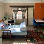 Lilen\'S Homestay-Entire Apartment With Private Bathroom And Kitchen
