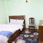Expediya Holiday House - Full Furnish 2 Bhk Roof Top Flat In Kathmandu