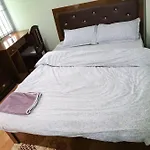 Expediya Holiday House - Full Furnish 2 Bhk Roof Top Flat In Kathmandu