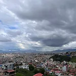 Kathmandu Valley View Homestay