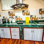 Rm Stay & Apartment