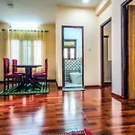 Rm Stay & Apartment