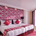 Vivanta Kathmandu