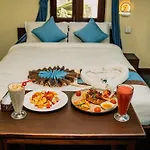 Rest Up Kathmandu Hostel