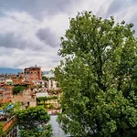 Rest Up Kathmandu Hostel