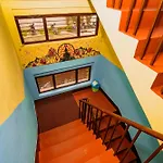 Rest Up Thamel Hostel