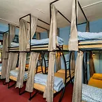 Rest Up Thamel Hostel