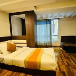 Hotel Dhaka Express Nepal