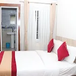 Hotel Prime Suite