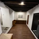 Newa:Inn
